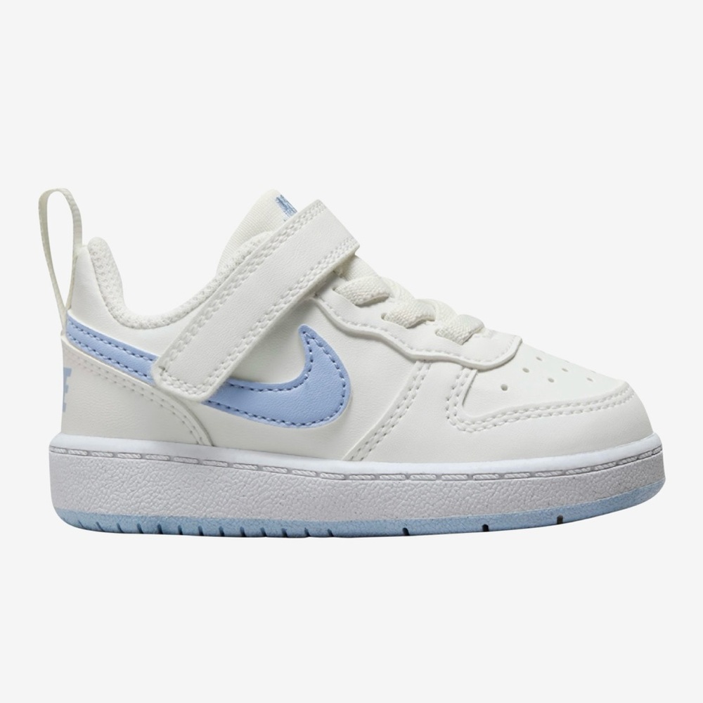 Nike Court Borough Low Recraft